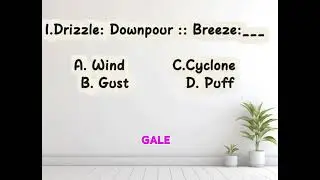 SAT Questions:Degree/Intensity/Extreme Forms