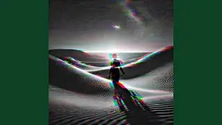 SoulPrint