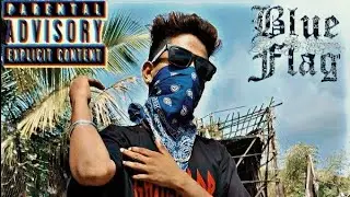 No Hook | Ft-Street Mic |Official Music Video 2023