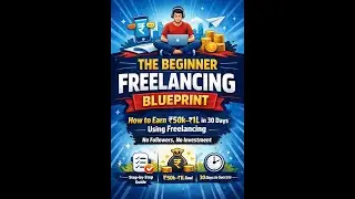 make money instantly