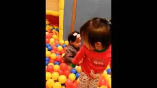 100폰 201412  23개월  xjsal83(23)