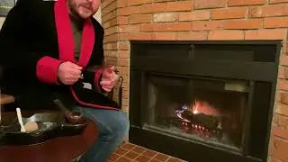 Доктор Грабов Великий Герцог (также известный как: The Cottage Pipe) | YTPC