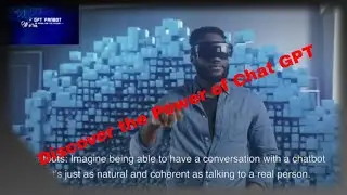 Chat GPT in Action: Examples of Its Practical Applications