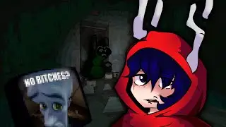 TEM COMO DESENHA EM TUDO NESSE JOGO!! (Whimsical Artefacts)