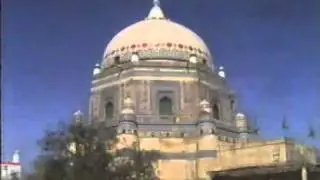 www.alirajan.com Email zainali.bukhari514@hotmail.com