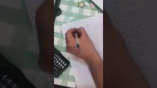 إدارة الجودة : خارطة P لوحة ضبط نسبة المعيب ( حجم عينات مختلف )