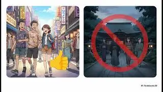 Can Men and Women Wear Shorts in Japan? Dress Codes, Cultural Norms, and Style Tips for Travelers