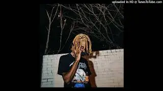 osamason type beat  - &ldquo;Logo
