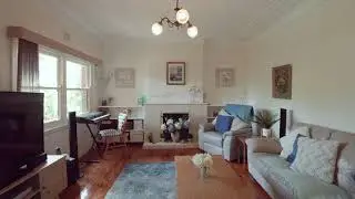 69 Melwood Avenue , Forestville