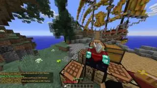 Reap PvP - Ranked Badlion 