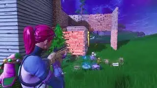 DankClips*