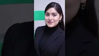 Marriage Proposal Introduction | Sophia, 27, New York