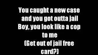 VERSACE (Remix)- Migos ft. Drake Meek Mill & Tyga LYRICS