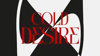NOES - Cold Desire