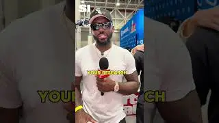 Дез Брайант назвал 5 лучших принимающих НФЛ | Sports Illustrated