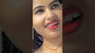 etah city #vairalvideo shobhakumari8780 #hindisong #sorts &hearts;️