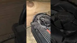 Один параметр у контролері вирішує ВСЕ! Покажу який