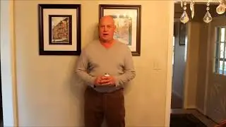 ketones  - weight loss the lazy way