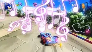 LIGHTNI- dun dun dun baduna dun dun