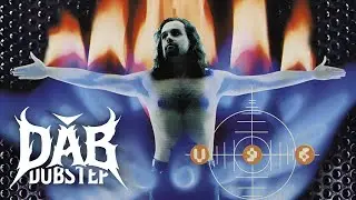 u96 - club bizarre (sizərz edit)