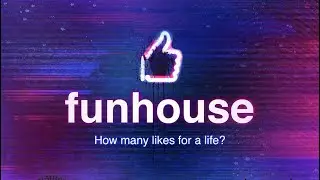 Funhouse 2019 horror review banned from the video store