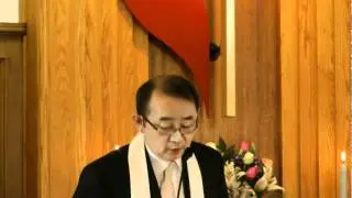 20111120 110435