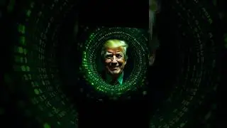 🚨Trump&rsquo;s using Nixon&rsquo;s MADMAN Theory&hellip;🥶what&rsquo;s your take on Trump??    #shorts #trump #usa