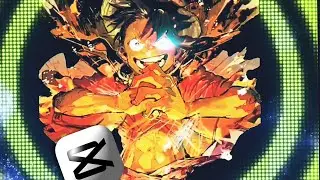 Edits during Hiatus compilation [CAPCUT]