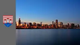 History of Chicago