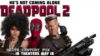 Comcast to Outbid Disney in Fox Deal?!?! - Reel Tidbits