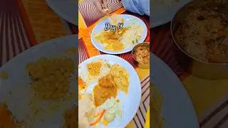 Day 18/100 Life After SHADI #party #dawat #trending #song #shahindakanwal #cooking #recipe #foodvlog