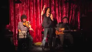 Kilborne & Co. - 