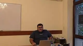 Dövlət Qulluğu imtahanlarında Köklü dəyişikliklər!