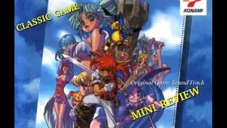 Azure Dreams : A Pokemon-esq, Town Building, Procedural Dungeon Crawler, WAIFU SIMULATOR!
