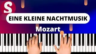 How to play 