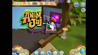 How to hack animal jam 2022 accounts?