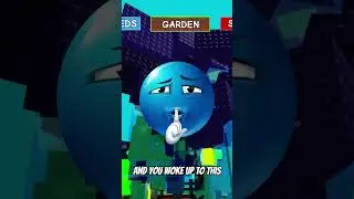 this METHOD will make you RICH 💸 #roblox #growagarden #afkfarming #fyp #foryou #robloxgame #game