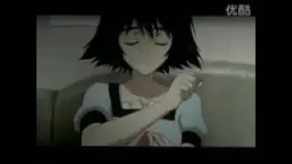 TUTURU  Song Steins Gate