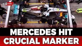 Ferrari Red Bull arms race as Mercedes hit crucial marker | What to expect at the Spanish GP