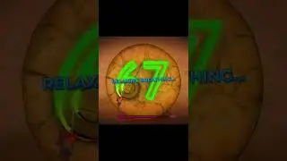 Печенька 67 В INK GAME ! 🍪😨 #roblox #inkgame #роблокс (2)
