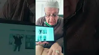 30-12-25 ŞOROVA XEVNA XEVNEDE DİTİNE FİSTAN UEŞLİK YENJİ GULEK ÇİYE.
