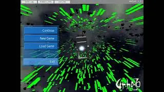 Cosmolot game on rbfx engine