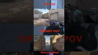 FACEIT 10 Highlight Reel: The Best Moments in CS2 #counterstrike2 #gaming #cs2 #fyp #faceit #cs2