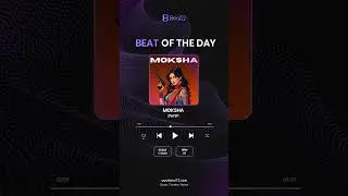 Listen to 'Moksha' by Dursh at beat22.com #shorts