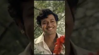 💞 వీణ వేణువైన సరిగమ 🎶 | Intinti Ramayanam Classic Romantic Song #Shorts