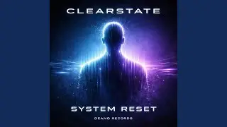 System Reset