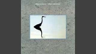 Wings Over Water Part 2
