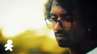 Nght - Pretender (Official Video)