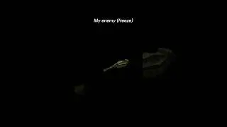 Tanki Online turrets and their enemies/counters #shorts #tankionline