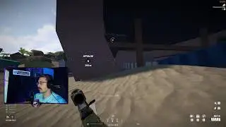 Free smooch with every revive | Fabled Clan Content Creator